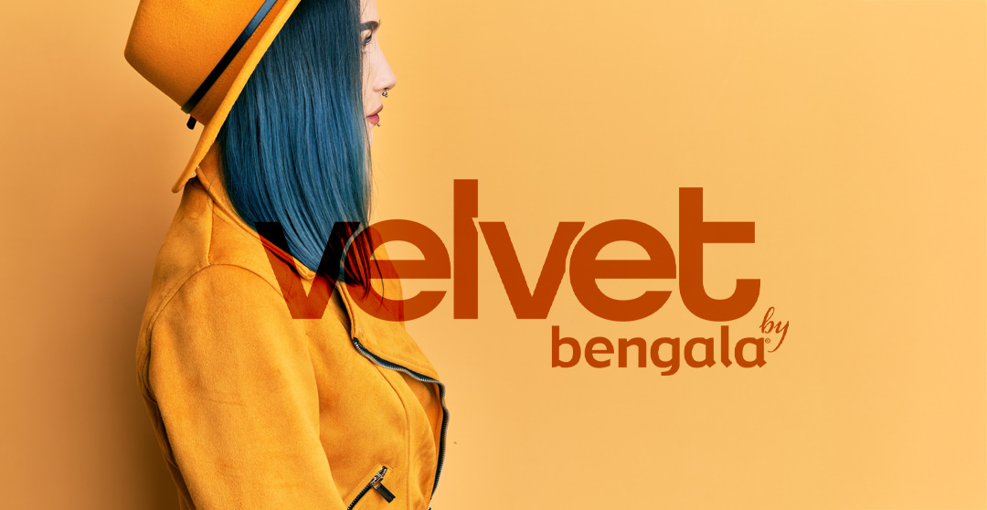 placeholder image-sq