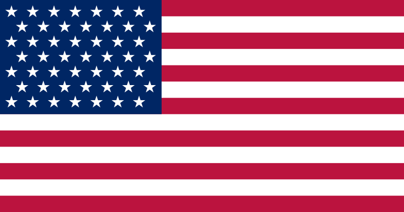 US_flag_49_stars