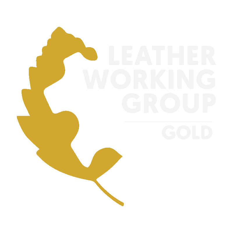 leather group
